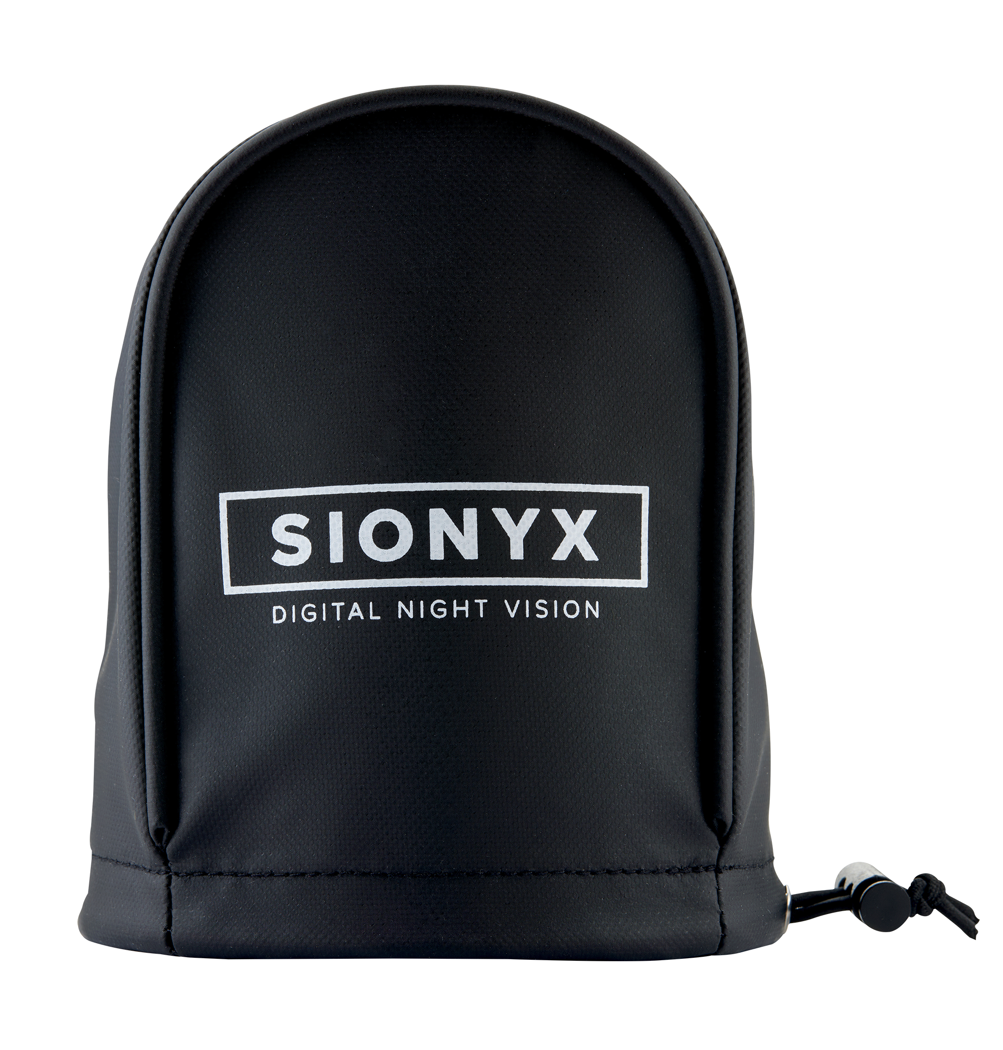 Nightwave Analog Protection Bundle