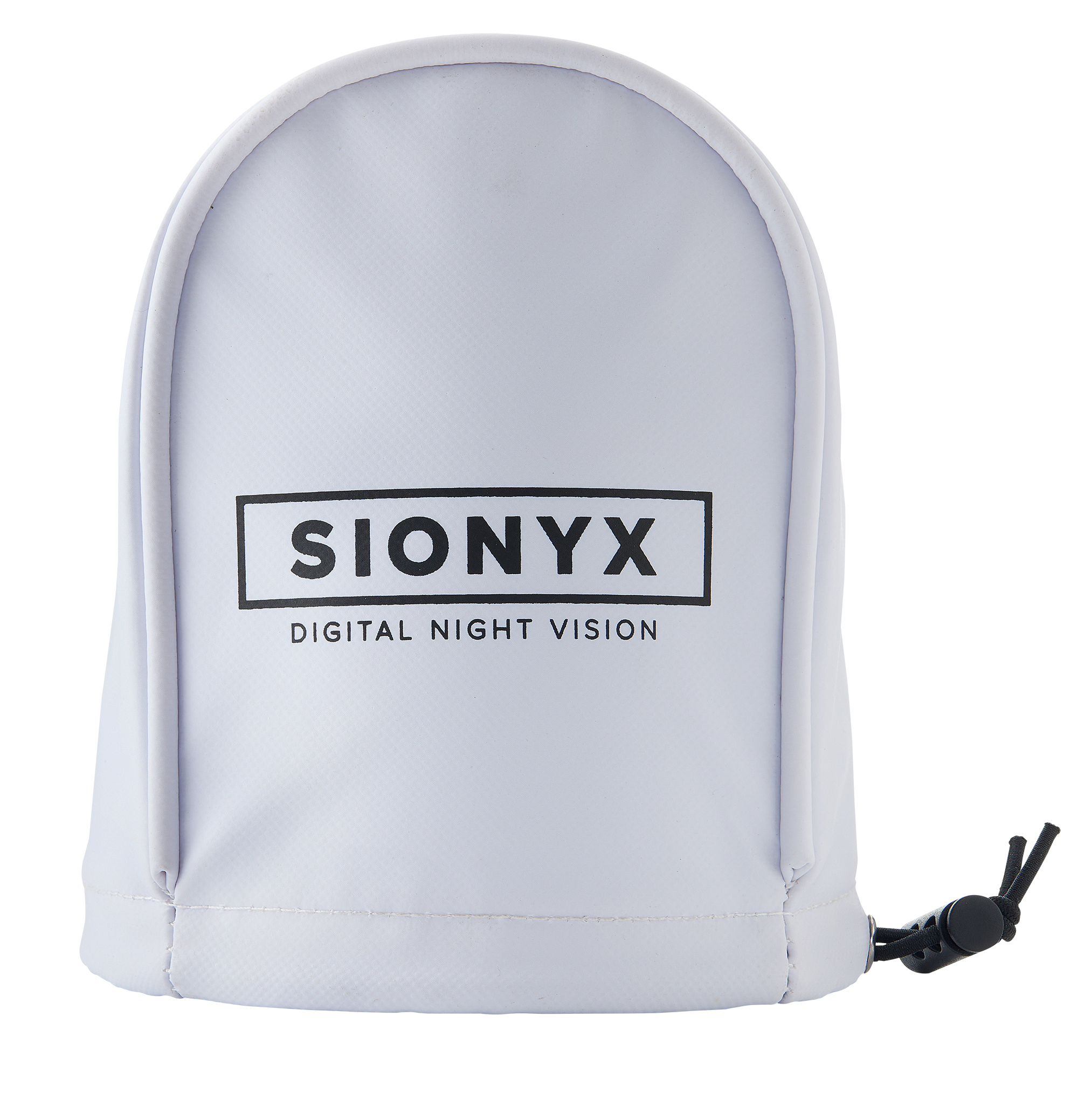 Nightwave Analog Protection Bundle