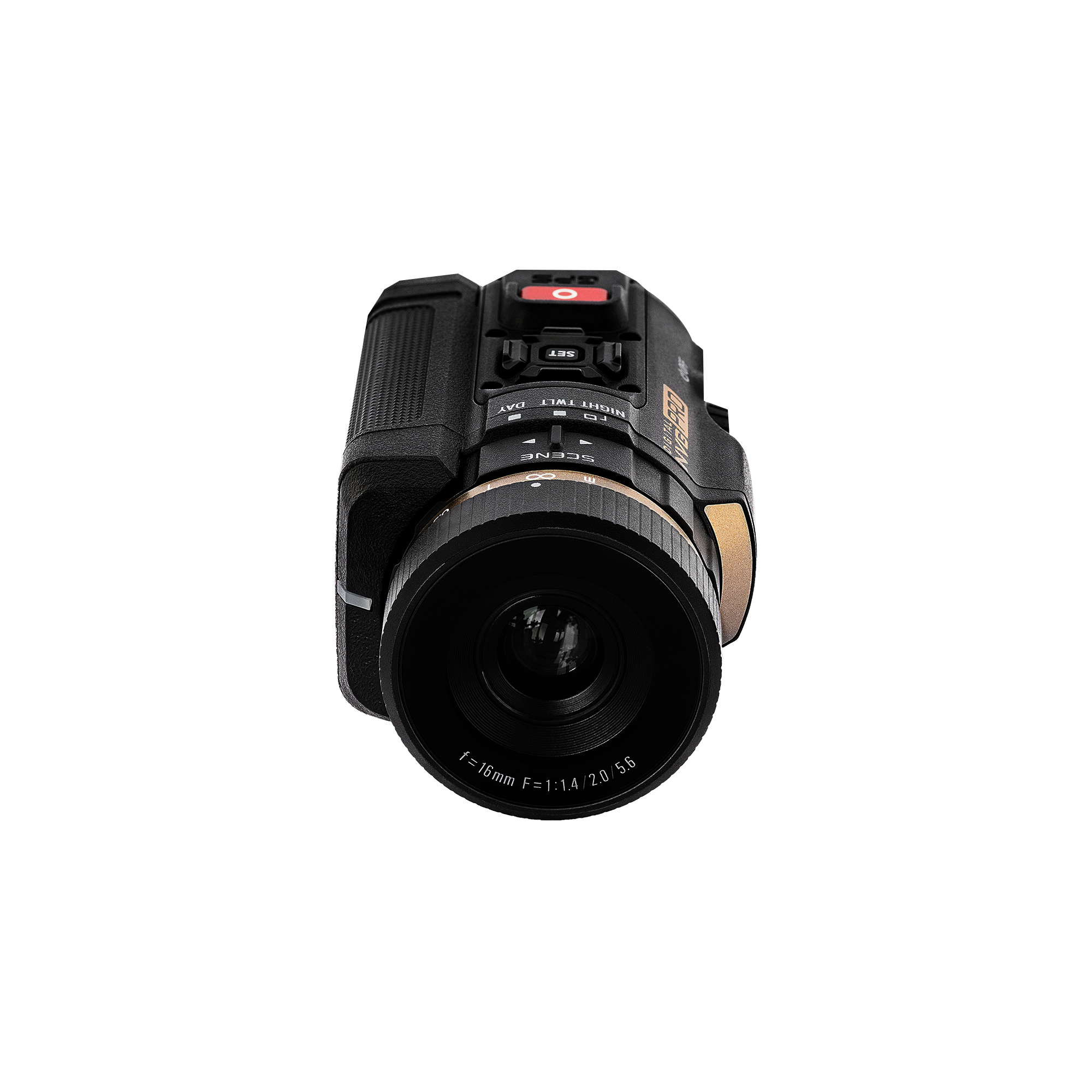 Aurora PRO
