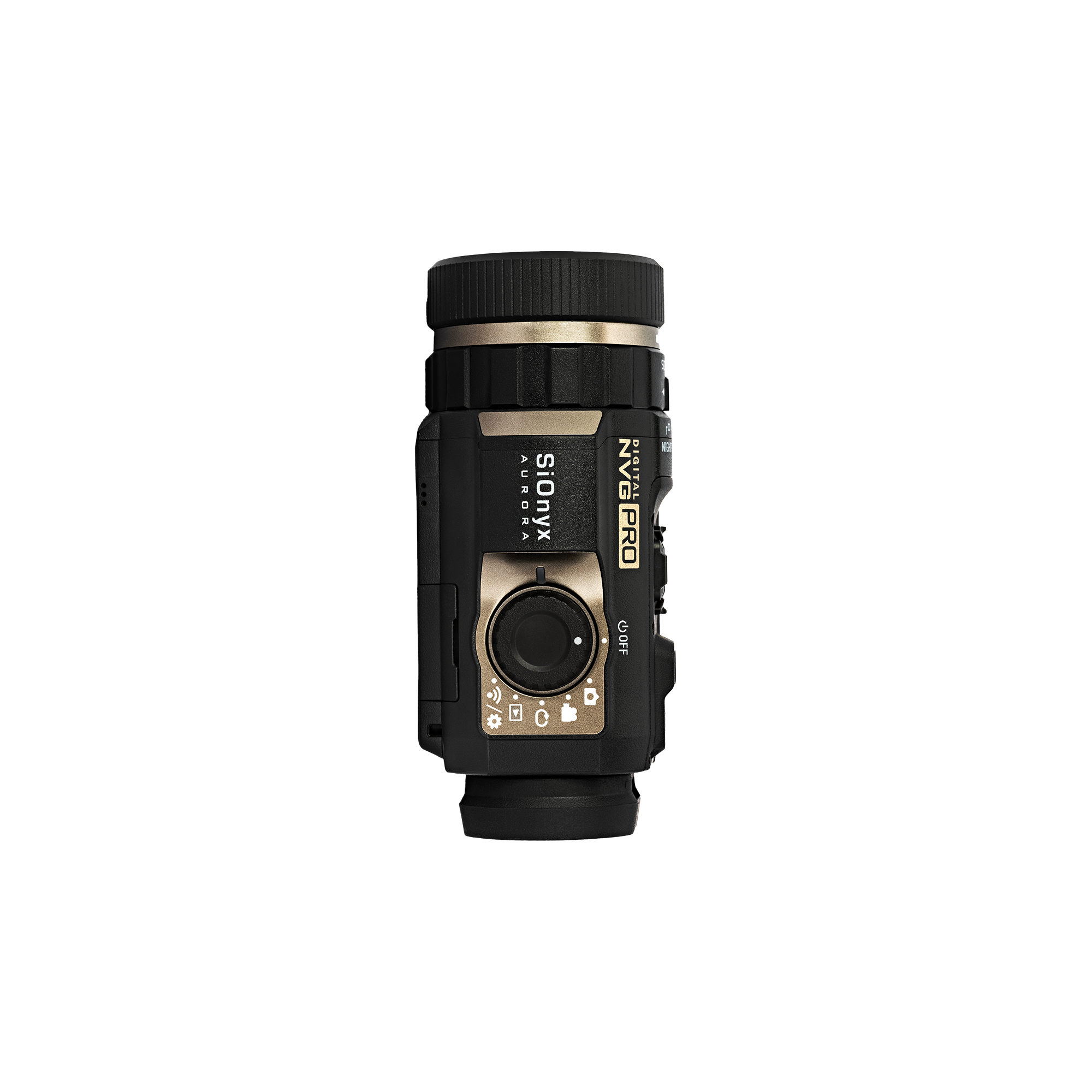 Aurora PRO