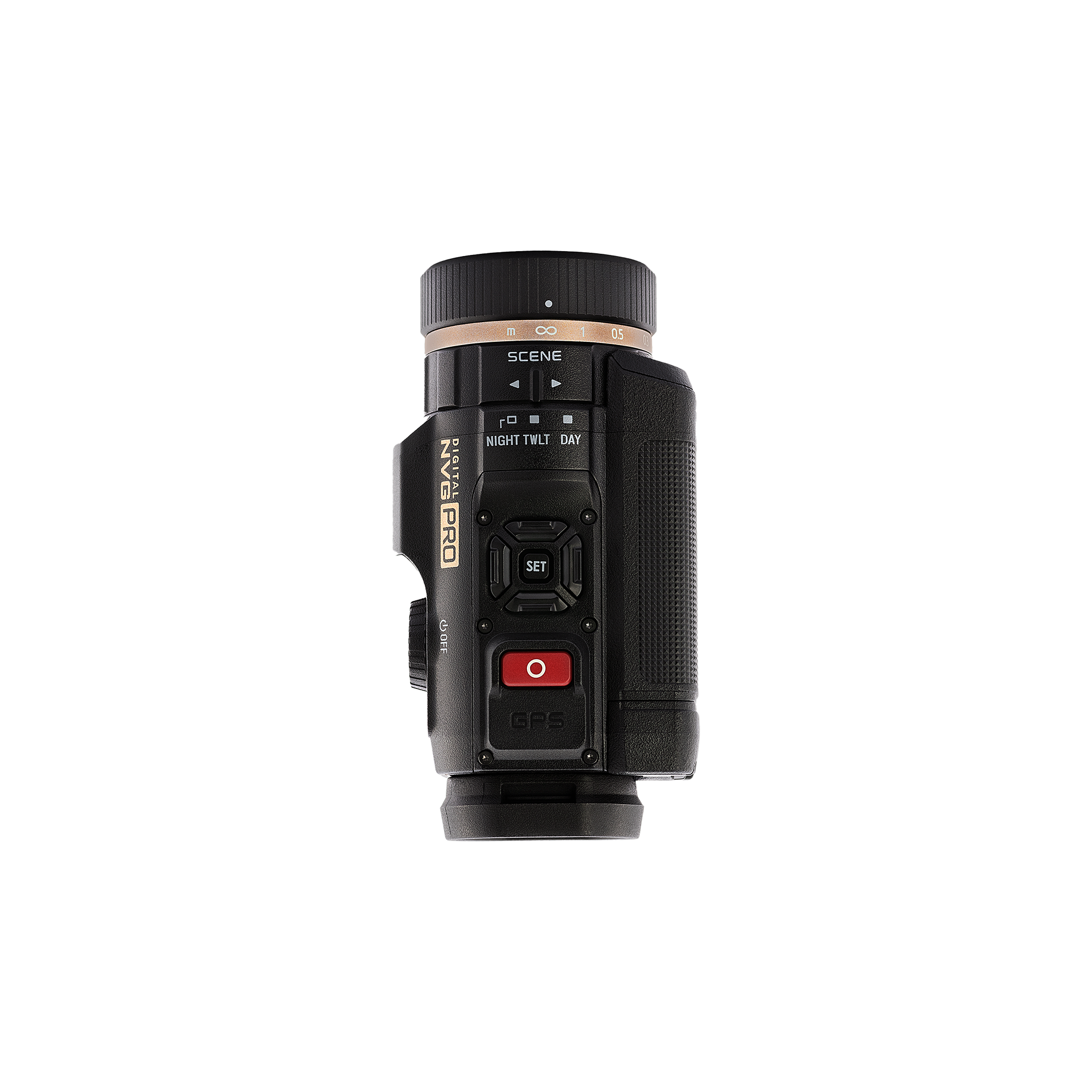 Aurora PRO