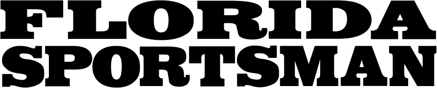 Florida Sportsman Logo