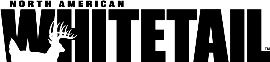 WhiteTail Logo