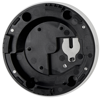 Nightwave Analog Replacement bottom housing section
