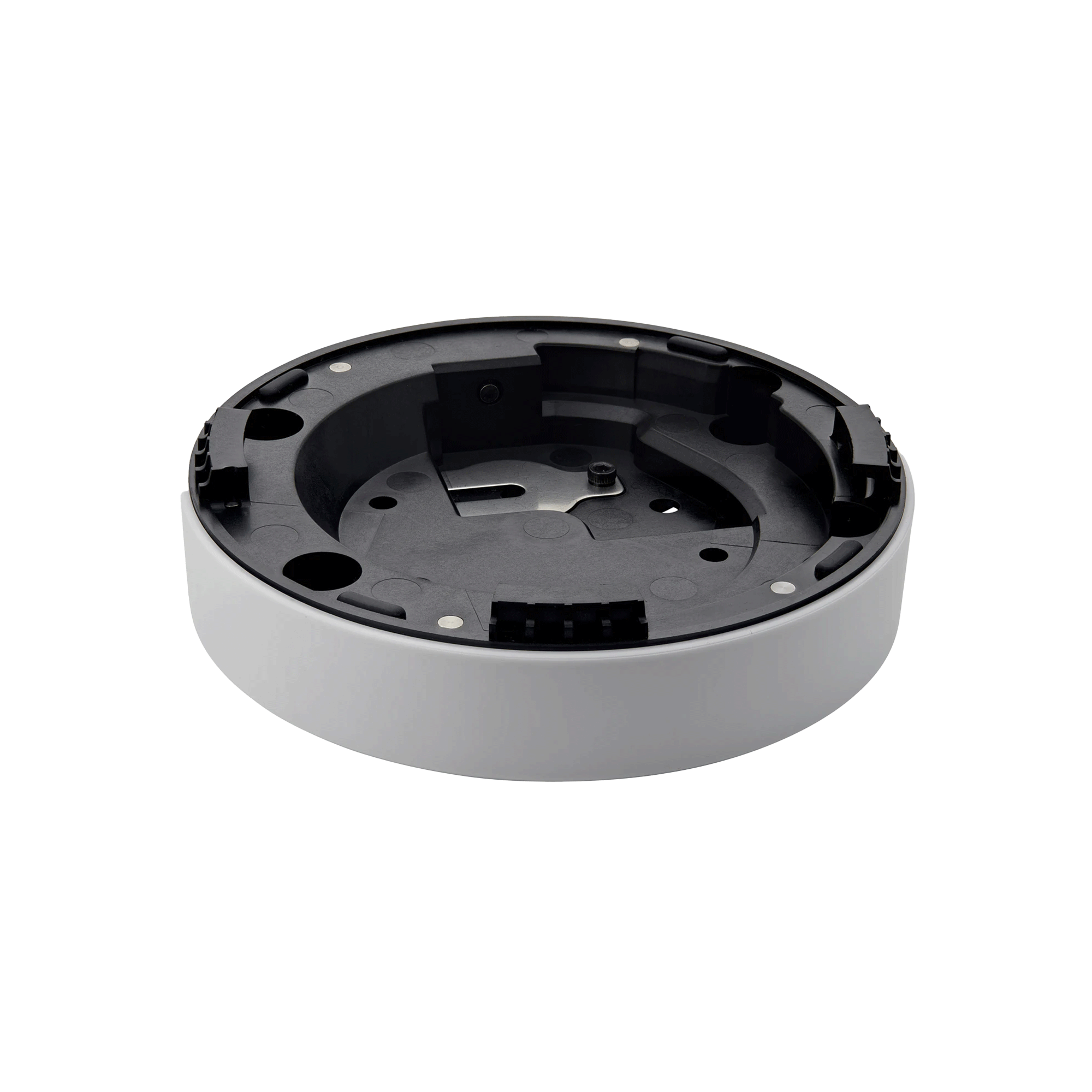 Nightwave Analog Replacement bottom housing section