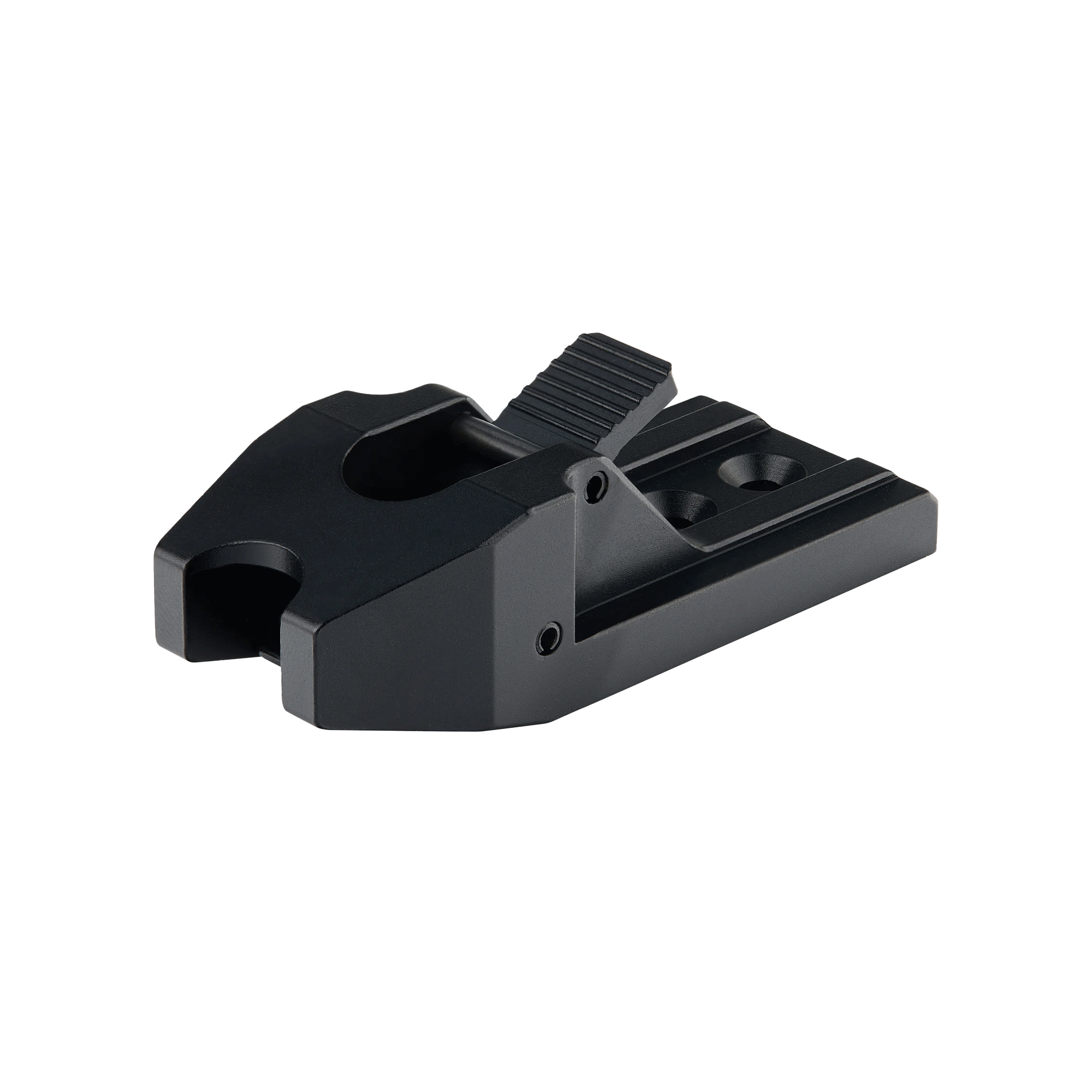 OPSIN Bayonet Adapter