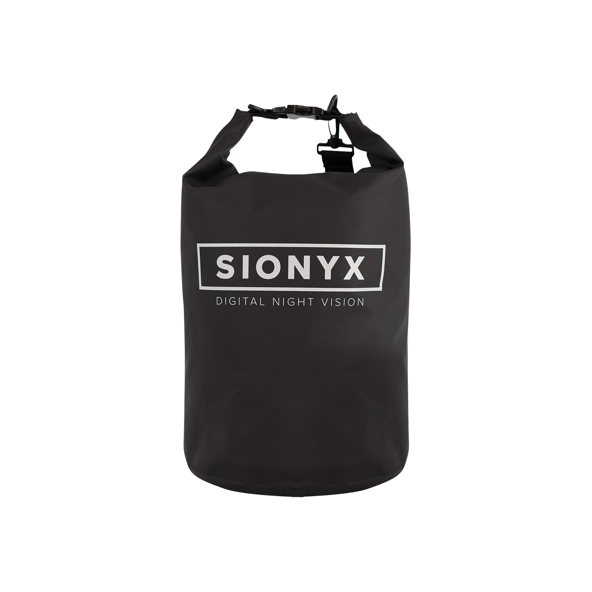 Nightwave Analog Protection Bundle