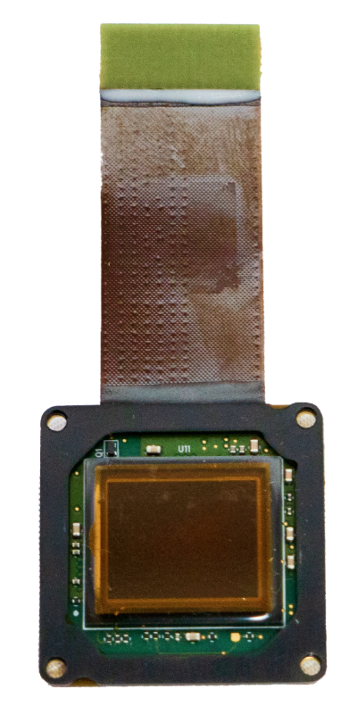 SIONYX XRB-1350 / 1351 Camera Core