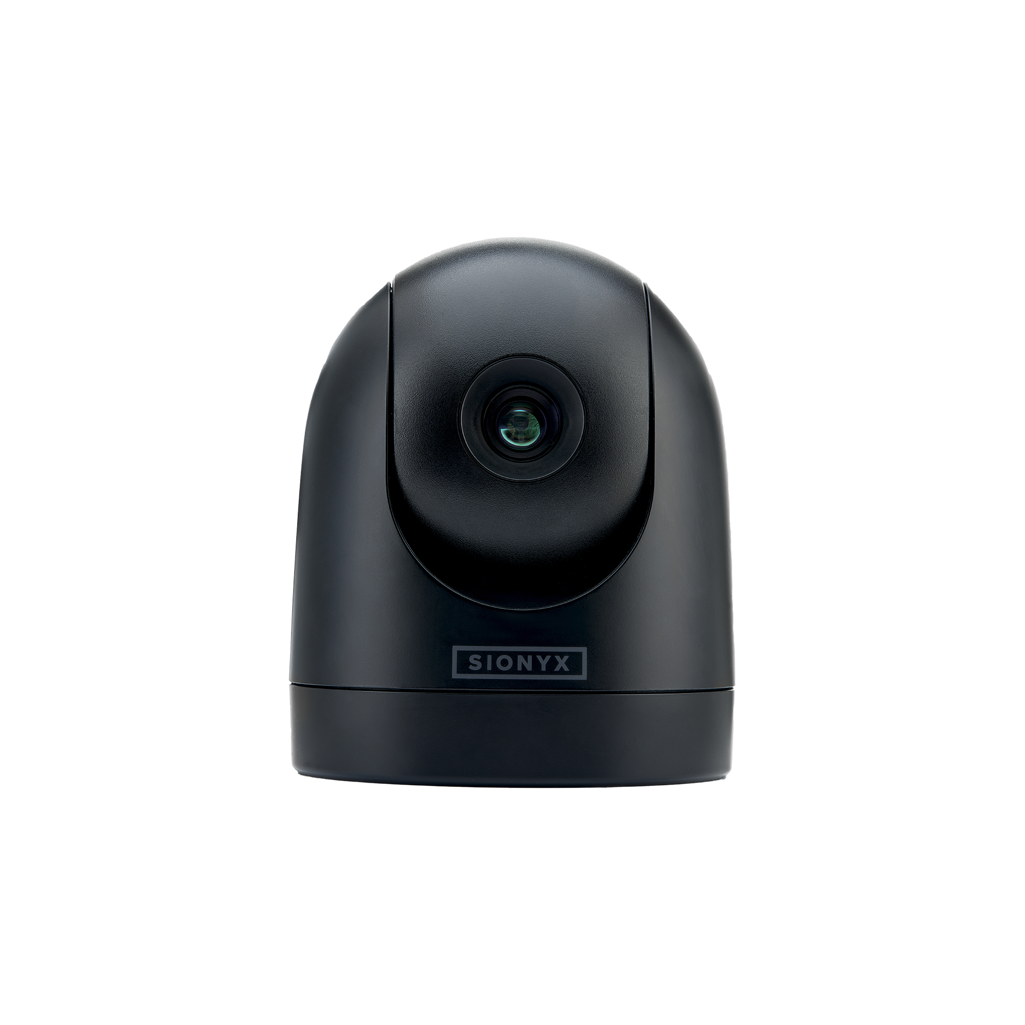 Nightwave Analog Marine Night Vision Camera