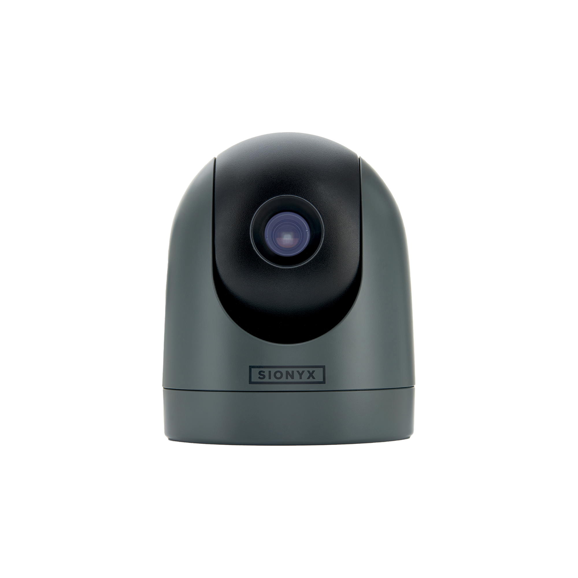 Nightwave Analog Marine Night Vision Camera