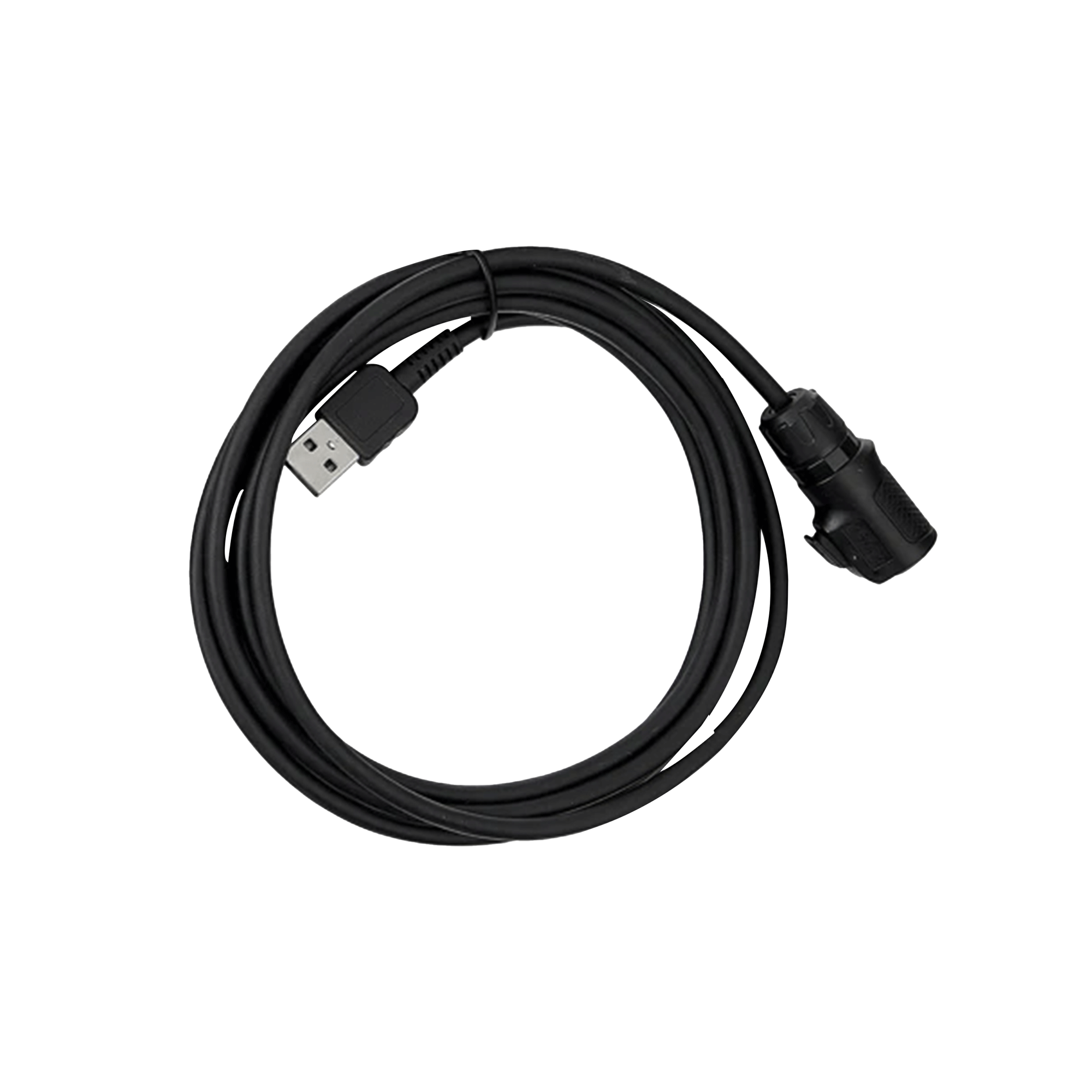 USB- C and USB-A Cables | Power & Digital Video Cord | SIONYX USB- C and USB-A Cables | Power & Digital Video Cord | SIONYX