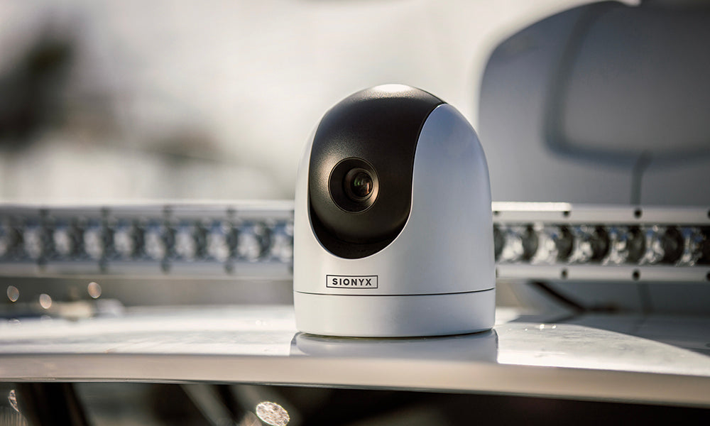 Nightwave Analog Protection Bundle