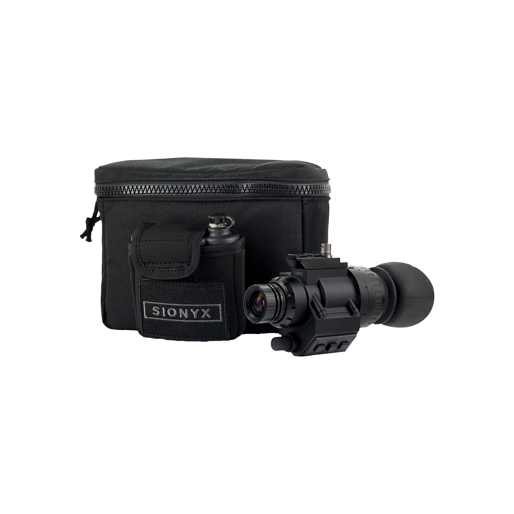 OPSIN BUNDLE (OPSIN + Illuminator Kit)