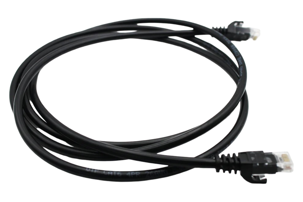 Nightwave Digital Cable 10M