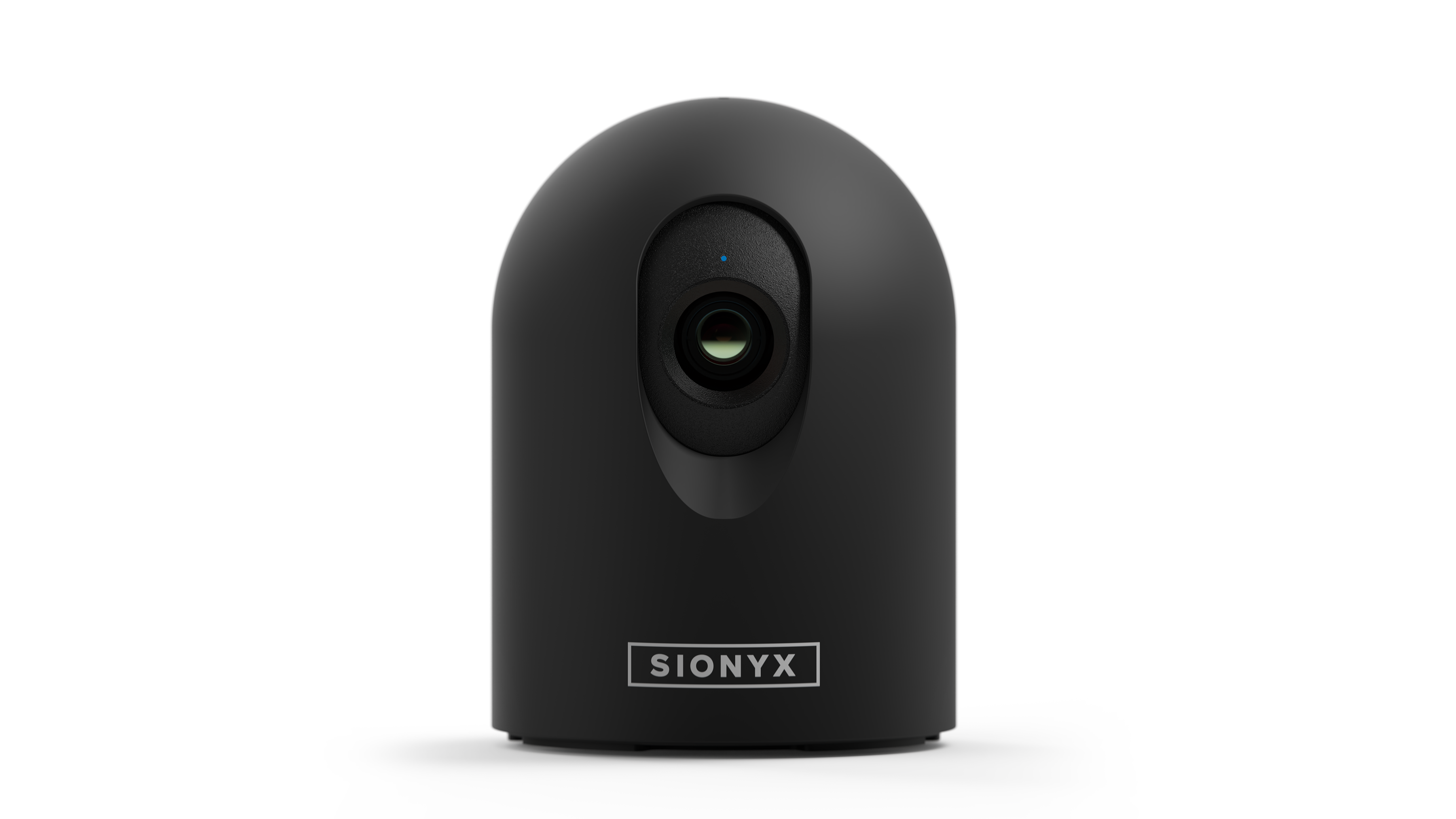 Nightwave Digital Marine Night Vision Camera