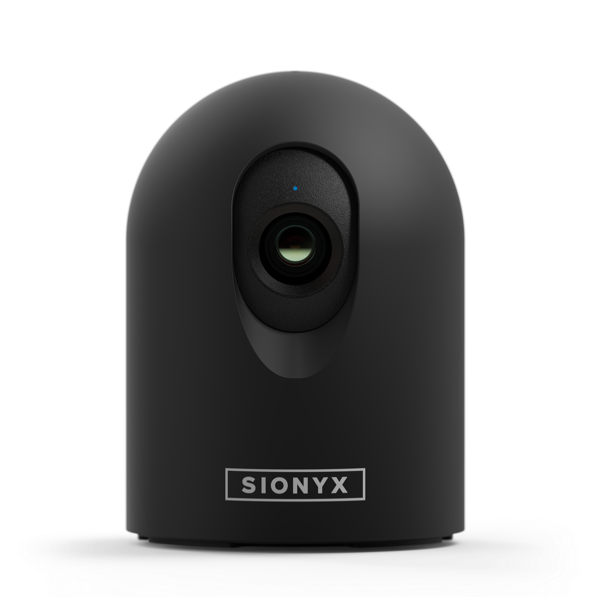 Nightwave Digital Marine Night Vision Camera