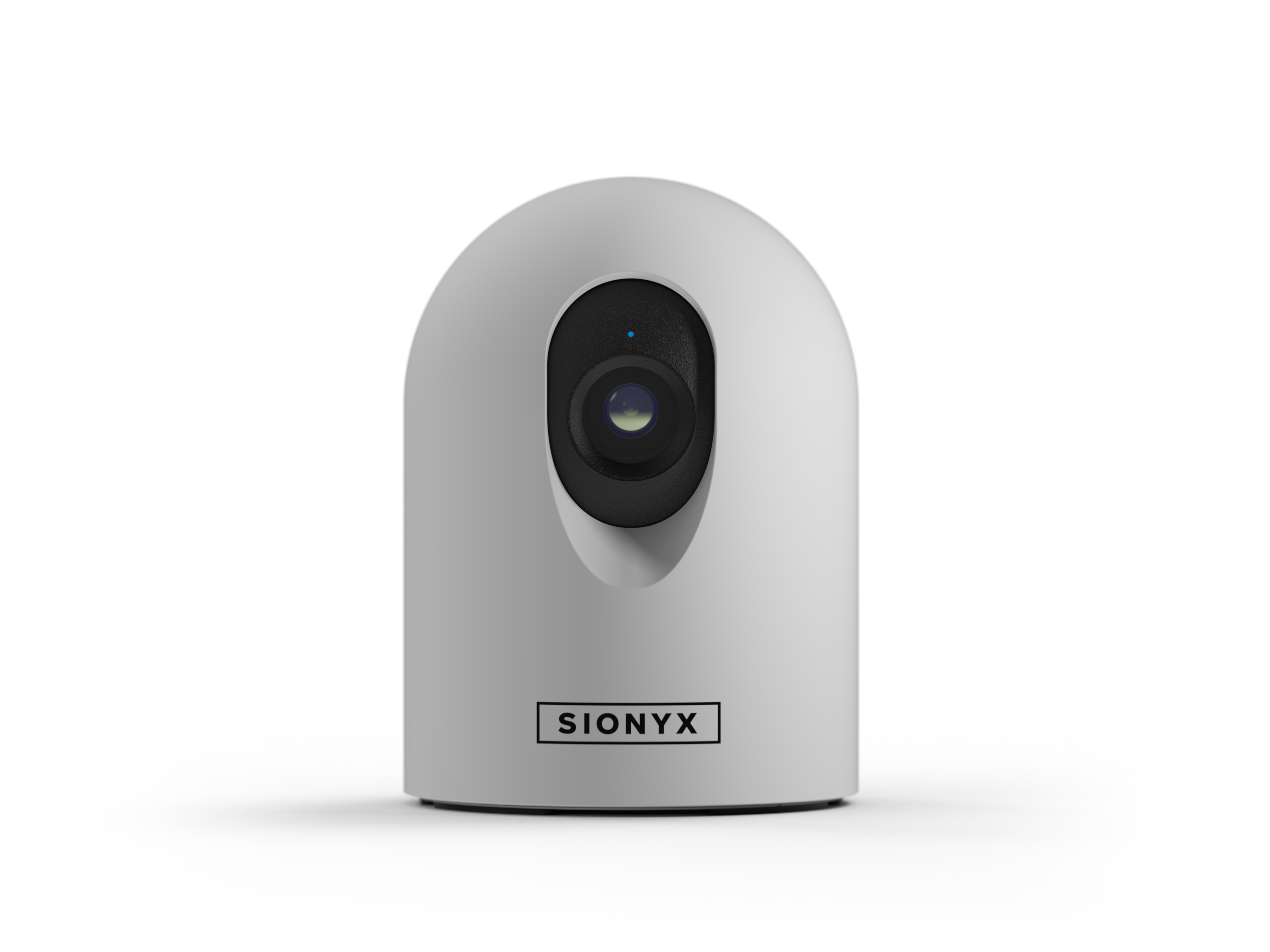 Nightwave Digital Marine Night Vision Camera