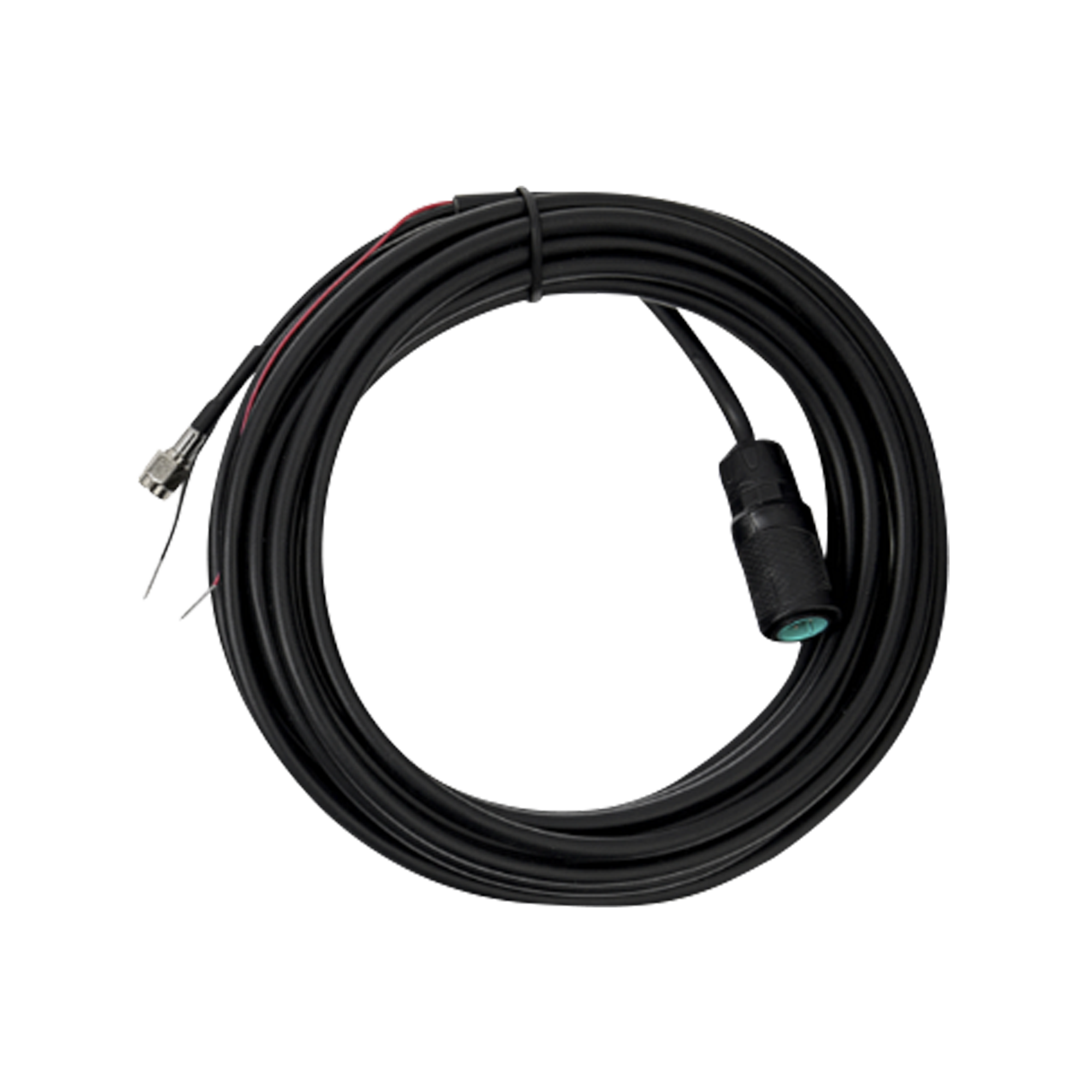 Nightwave Analog Power & analog video cable