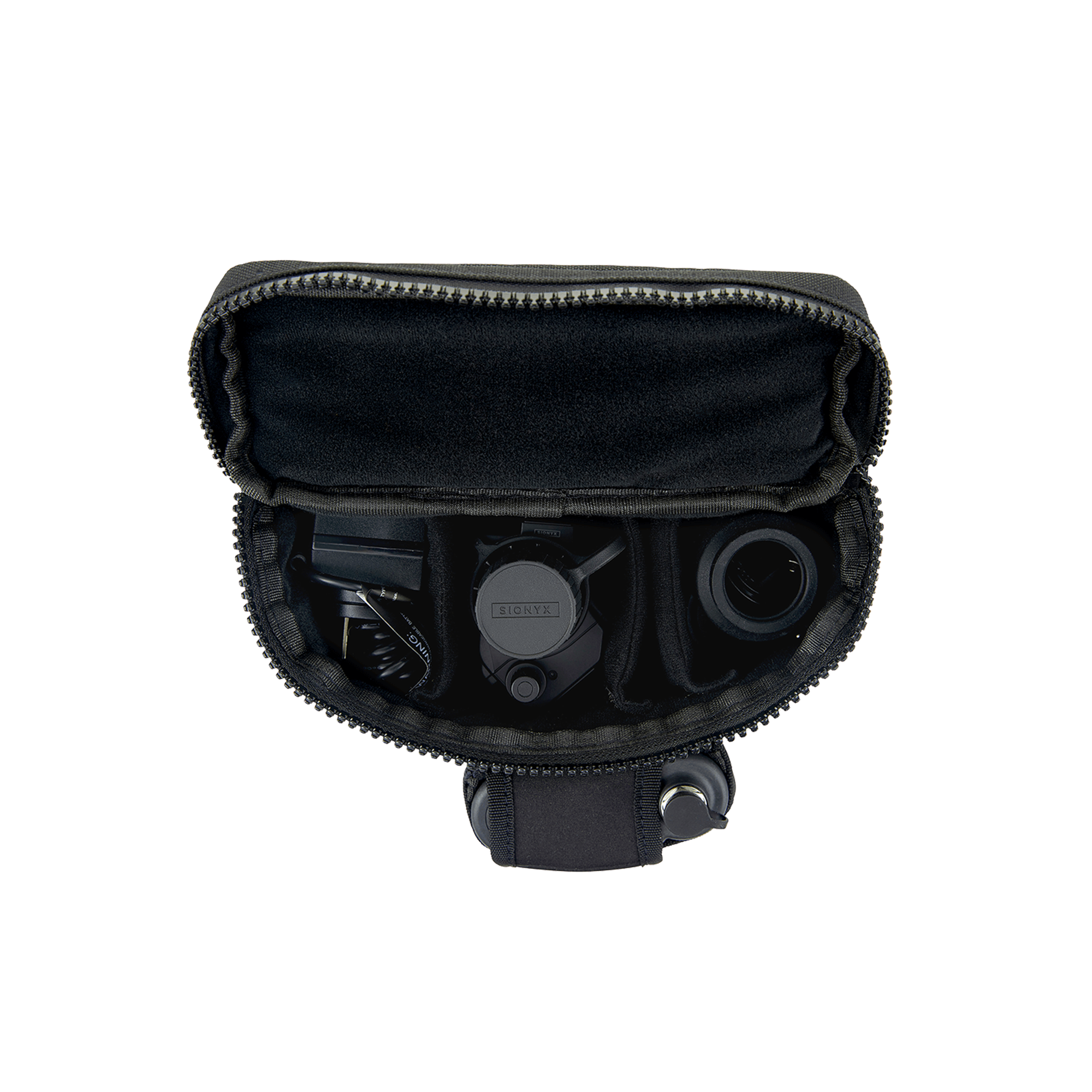 OPSIN MOLLE Bag – SIONYX