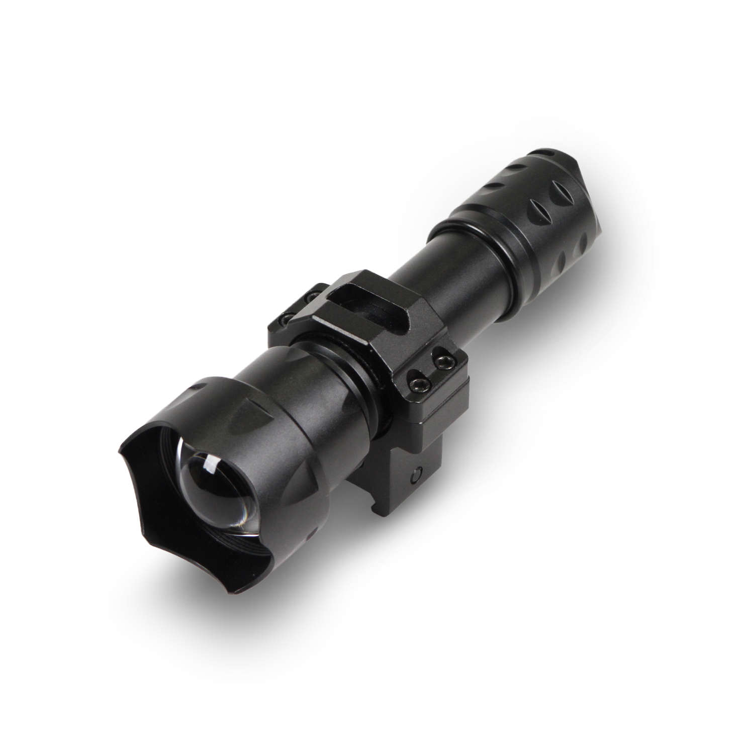 OPSIN BUNDLE (OPSIN + Illuminator Kit)