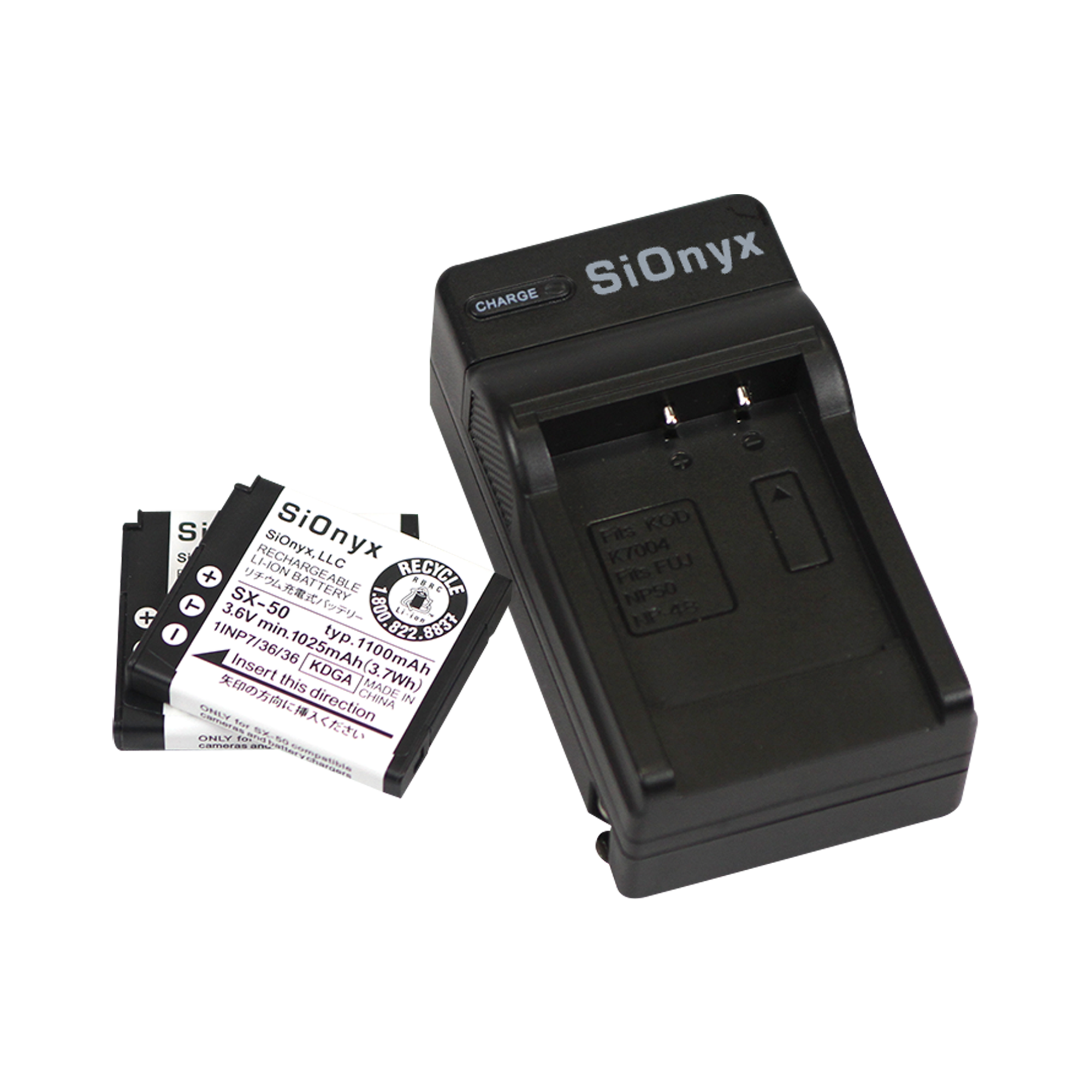 Aurora Black Explorer