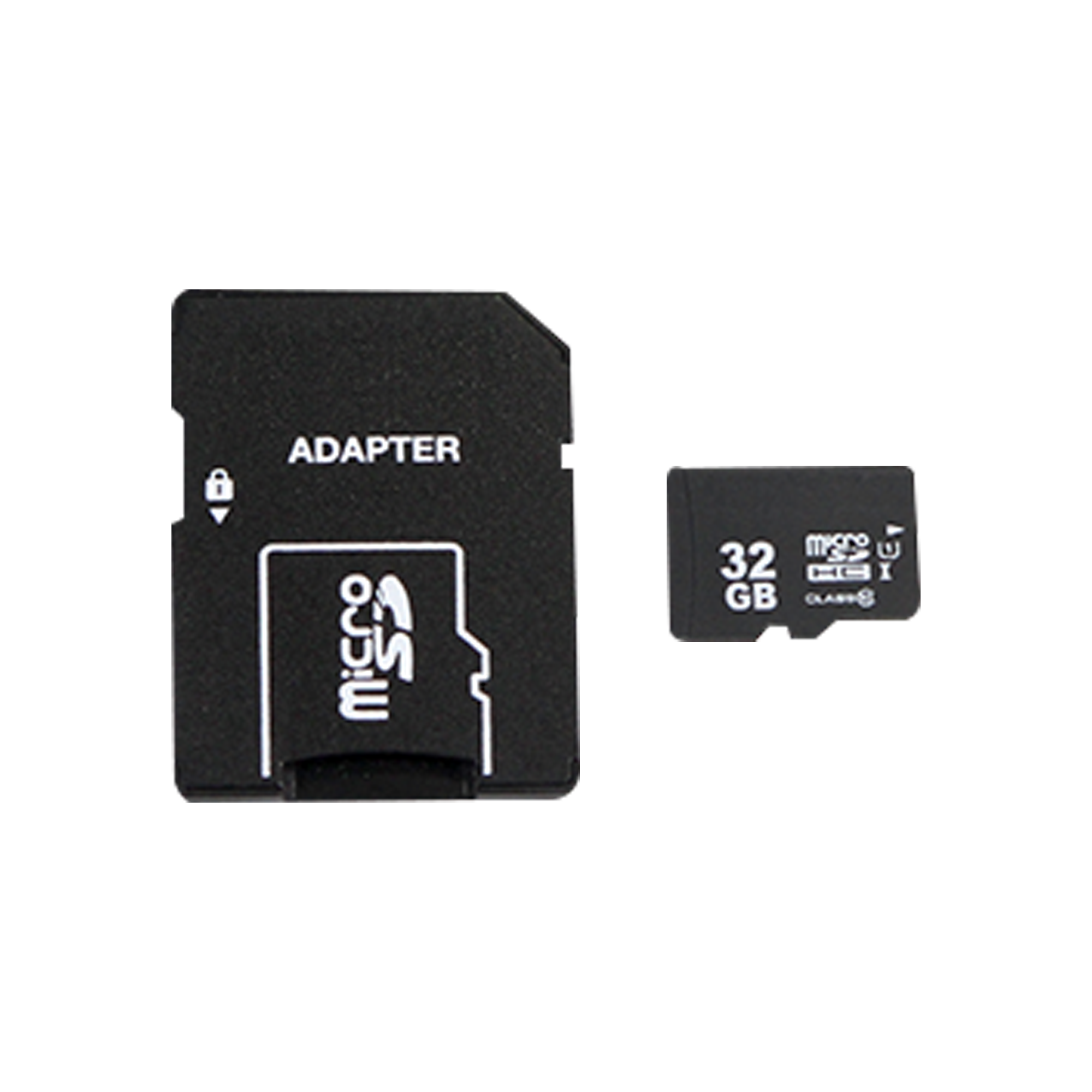 Aurora Black Explorer