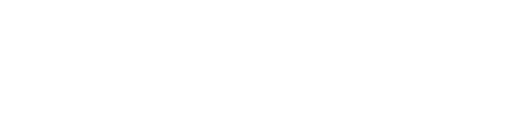 SIONYX logo