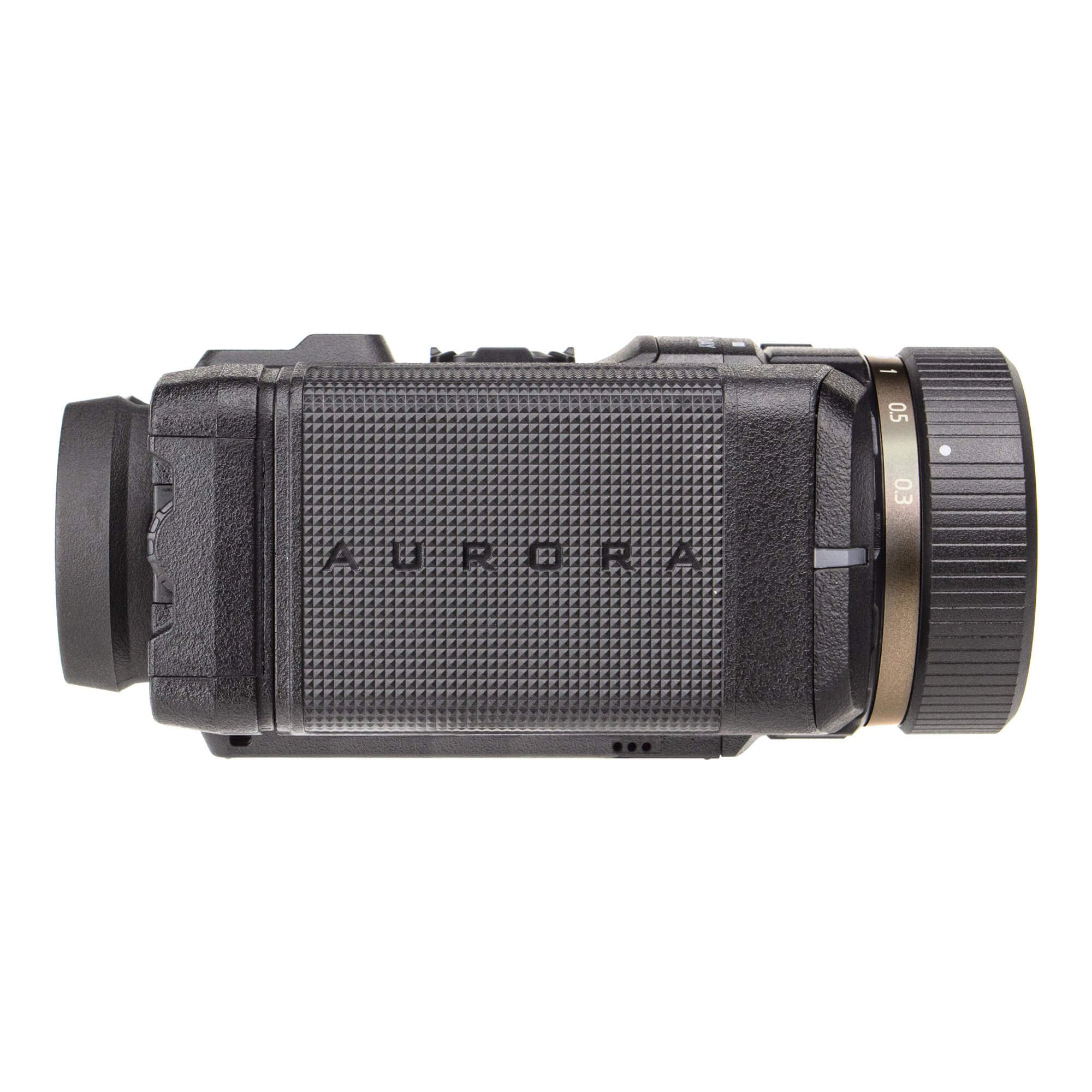 Aurora PRO