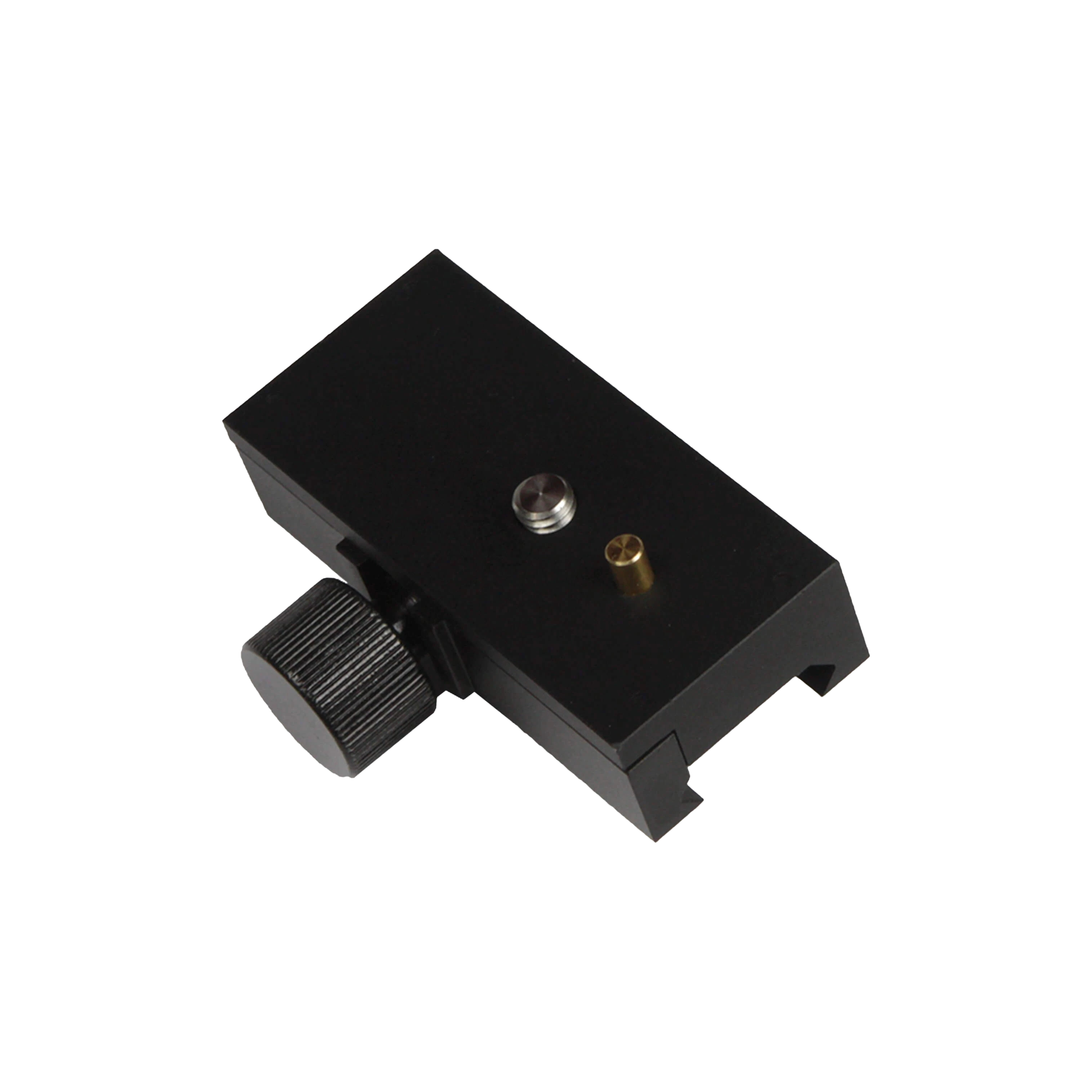 Picatinny Rail Mount