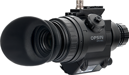 OPSIN BUNDLE (OPSIN + Battery)