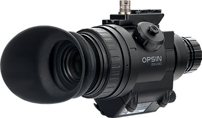 ПАКЕТ OPSIN (OPSIN + батерия)