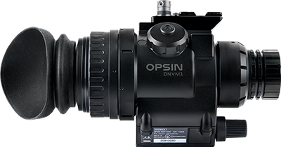 ПАКЕТ OPSIN (OPSIN + батерия)