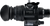 ПАКЕТ OPSIN (OPSIN + батерия)