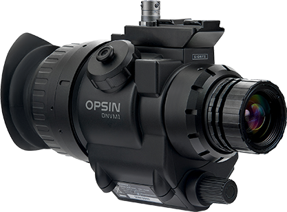 OPSIN BUNDLE (OPSIN + Battery)
