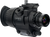 ПАКЕТ OPSIN (OPSIN + батерия)