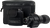 ПАКЕТ OPSIN (OPSIN + батерия)