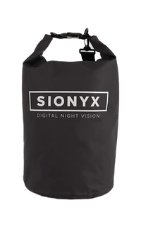 IR Illuminator Kit - SIONYX