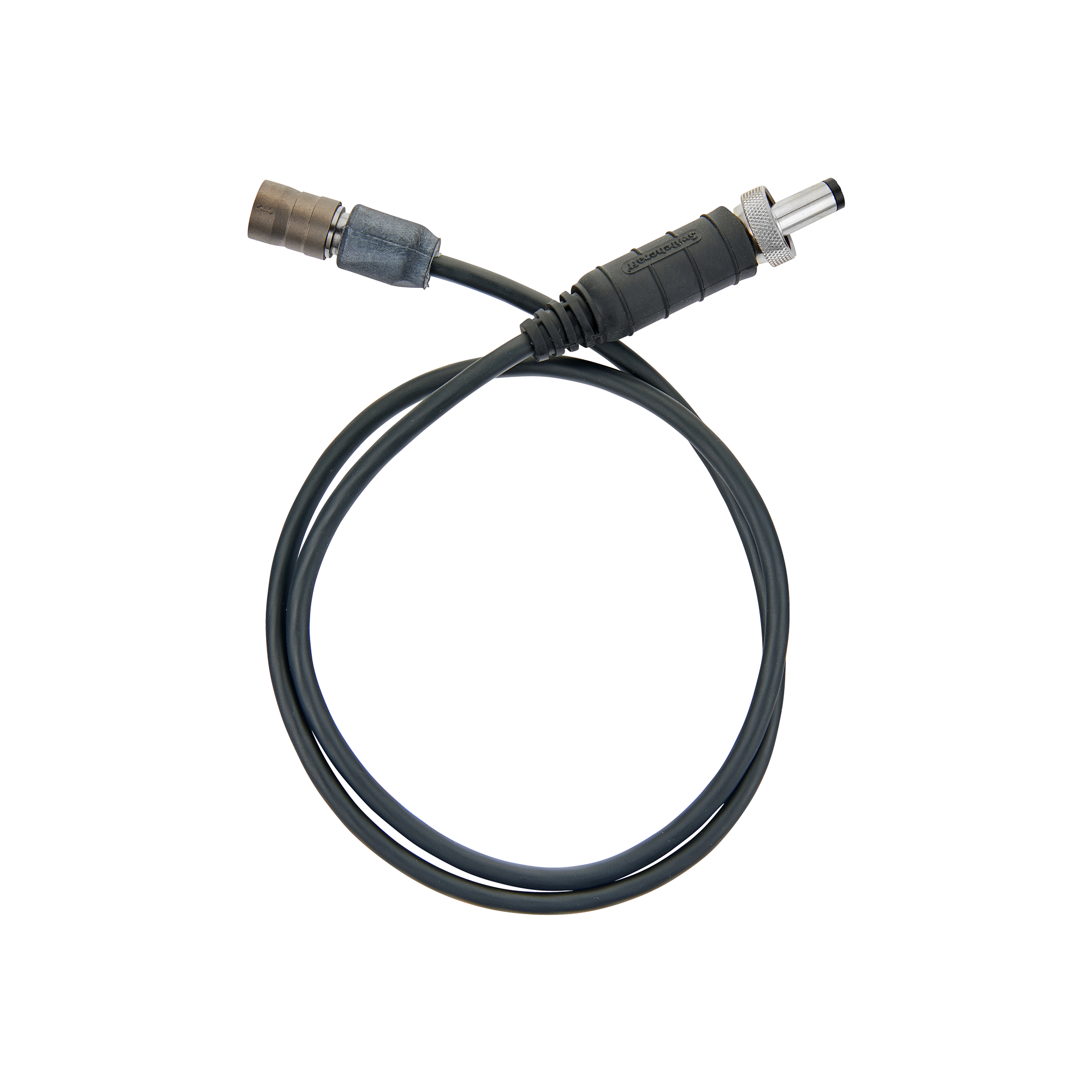 Power Cable