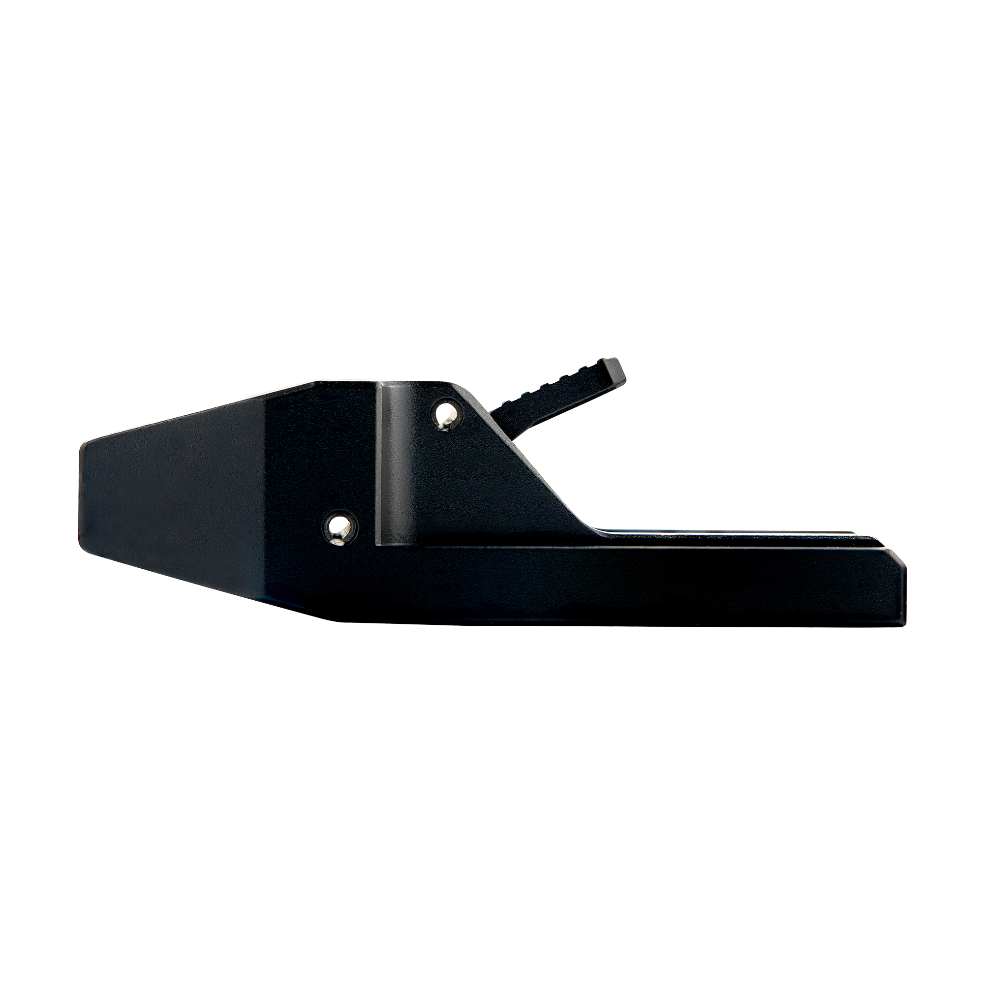 Bayonet Adapter