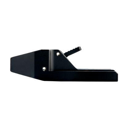 Bayonet Adapter