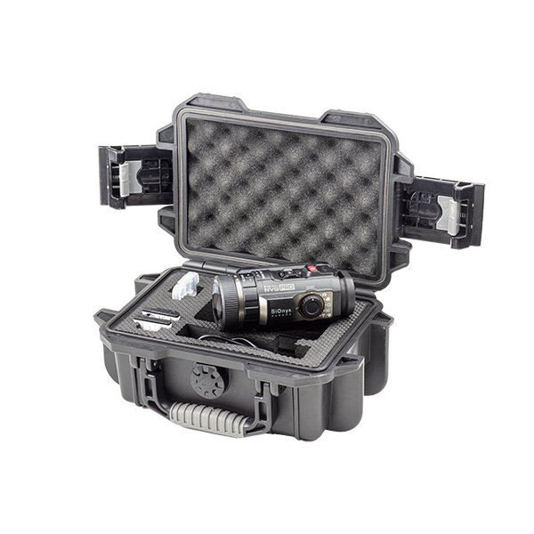 Night vision accessories 