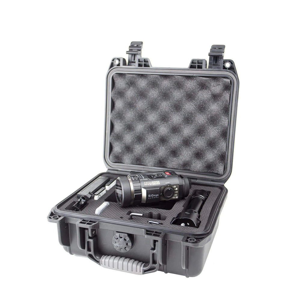 Aurora PRO Explorer - 再生品 – SIONYX