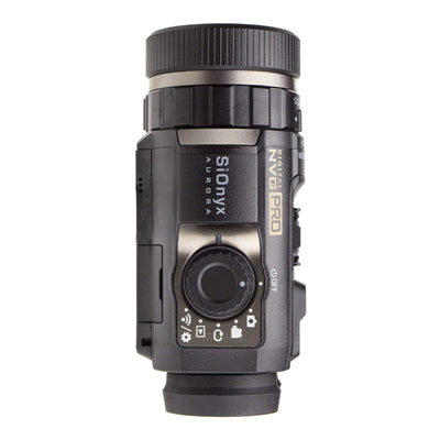 Aurora Pro Bundle  (Aurora Pro + Illuminator Kit)