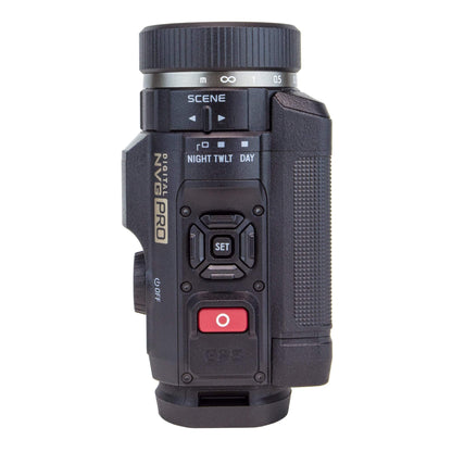 Aurora Pro Bundle  (Aurora Pro + Illuminator Kit)
