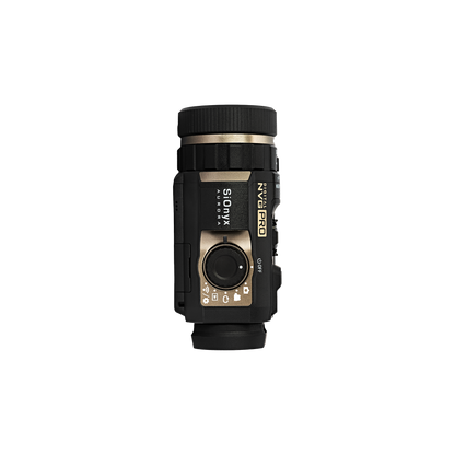 SIONYX Aurora Pro | 監視用ナイトビジョン単眼鏡 SIONYX Aurora Pro | 監視用ナイトビジョン単眼鏡