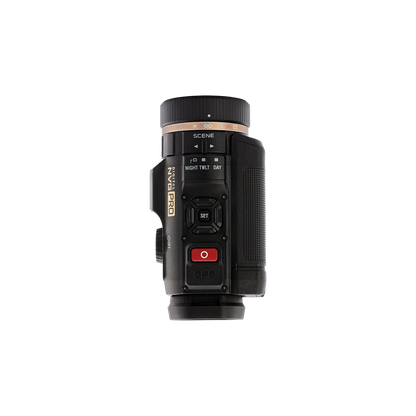 SIONYX Aurora Pro | 監視用ナイトビジョン単眼鏡 SIONYX Aurora Pro | 監視用ナイトビジョン単眼鏡