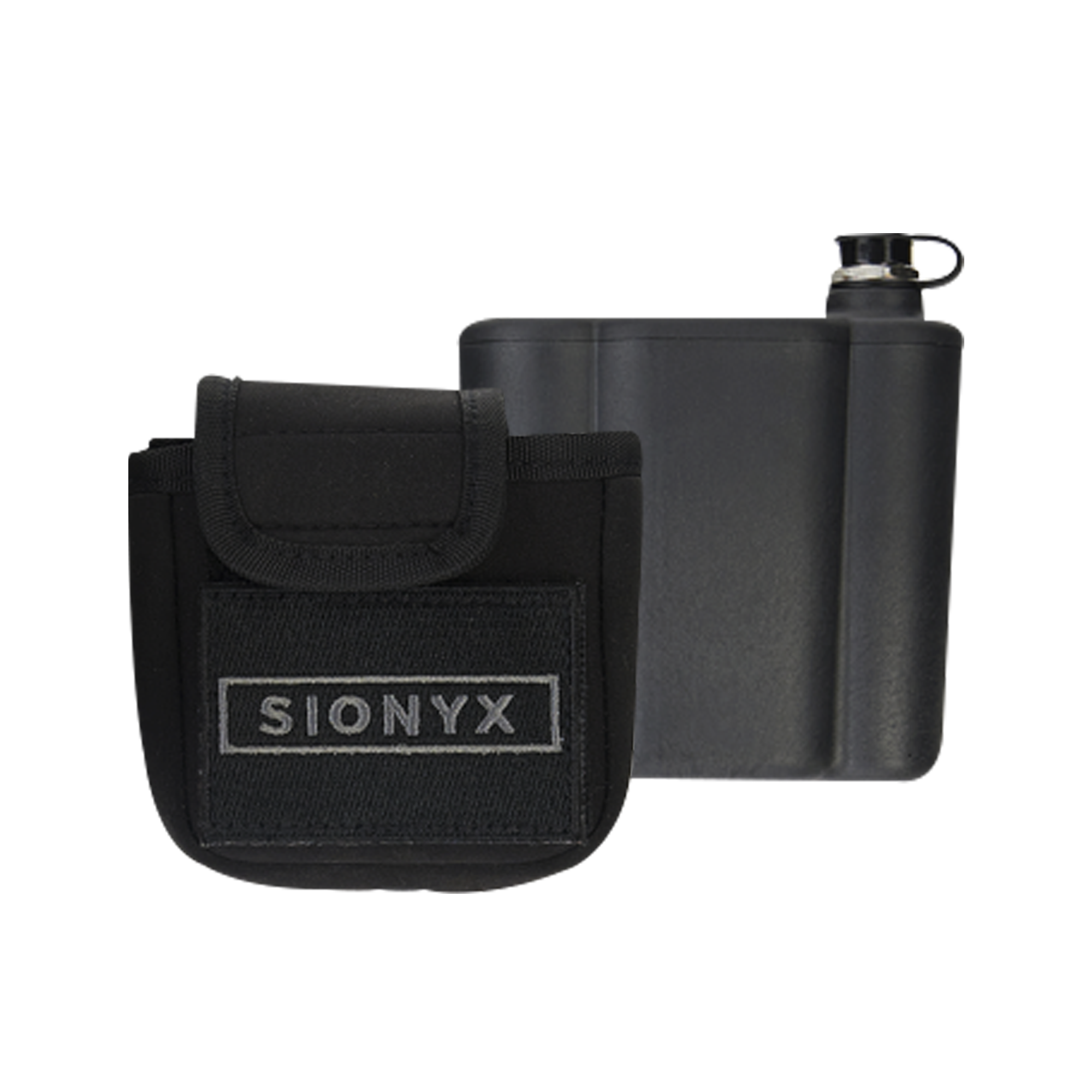 Battery Kit