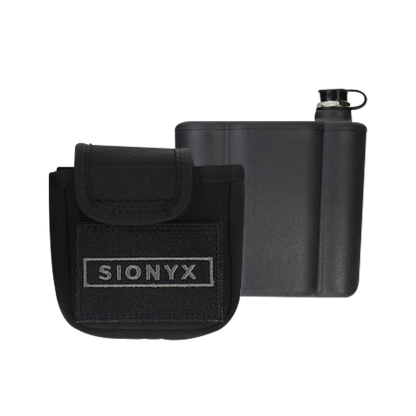 Battery Kit