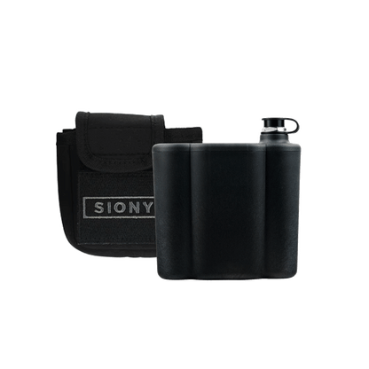 Battery Kit