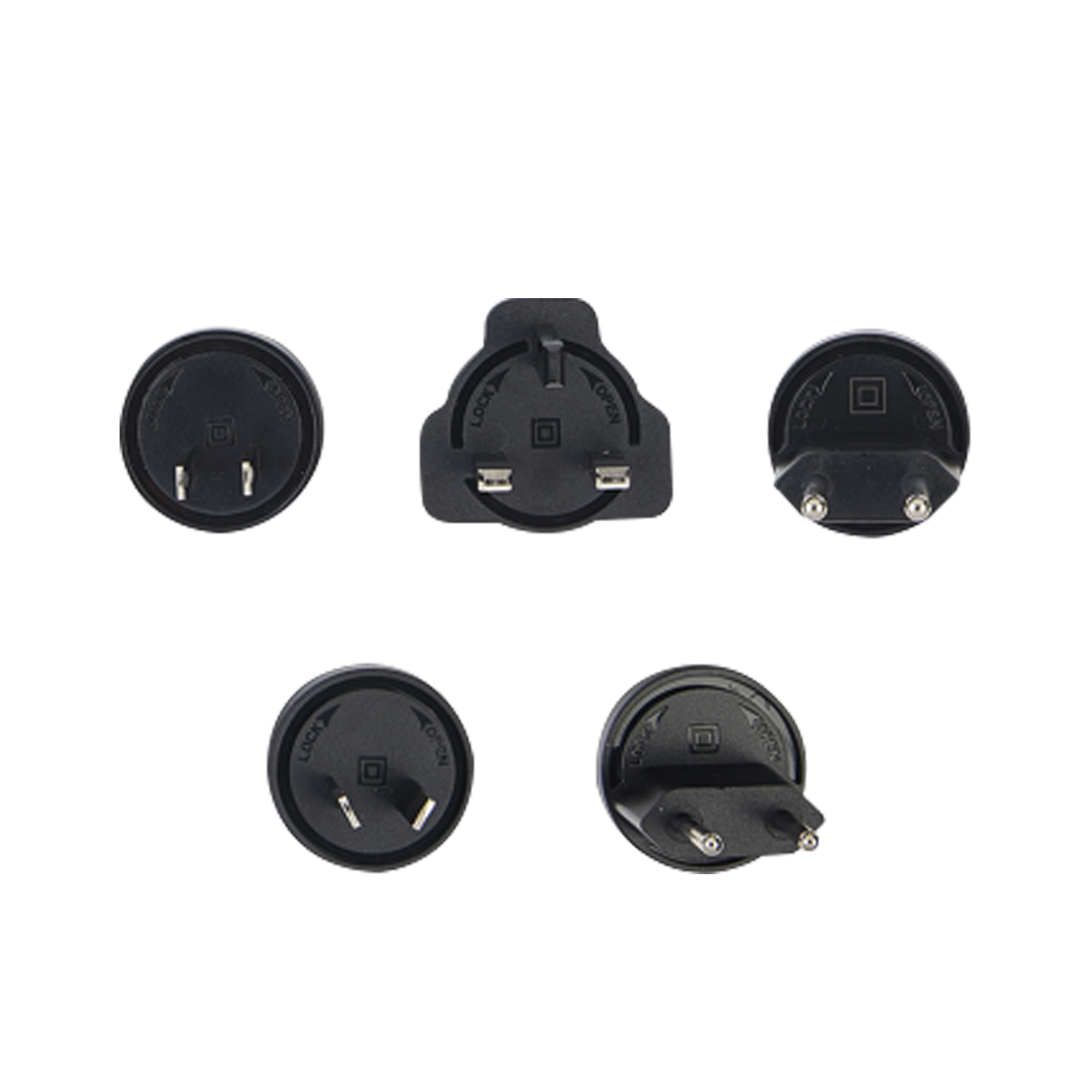 Battery Kit
